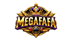 LOGO ninja303slot